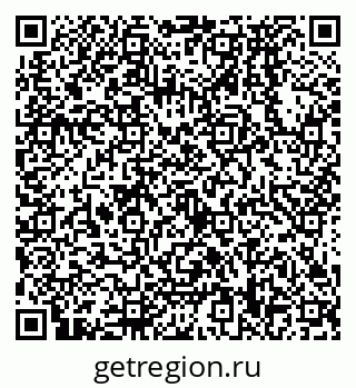 79638578759