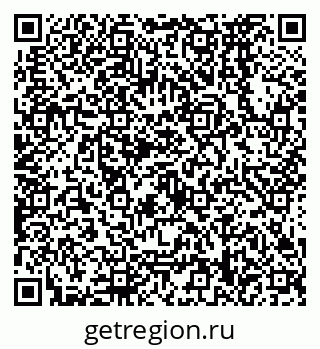 79638578760
