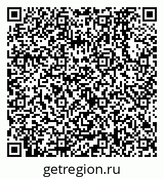 79638578761
