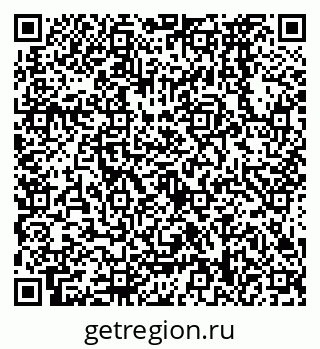 79638578762