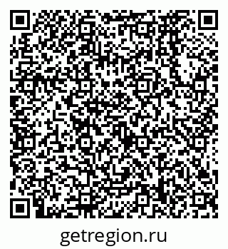 79638578764