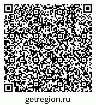 79638578765