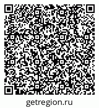 79638578766