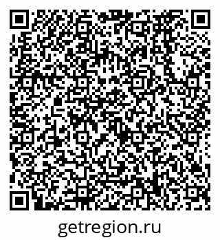 79638578767