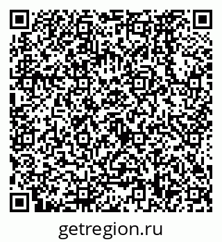 79638578768