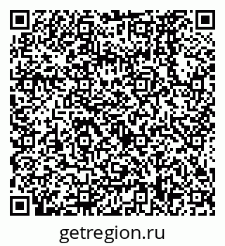 79638578769