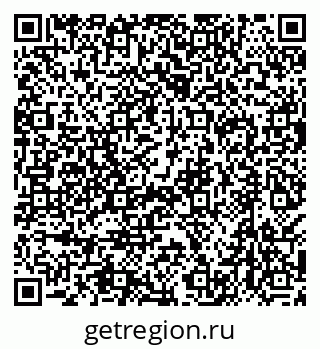 79638578771