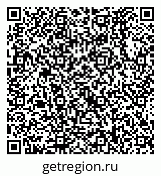 79638578773