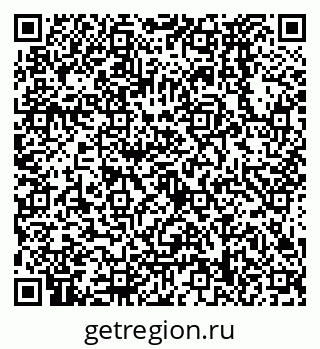 79638578774