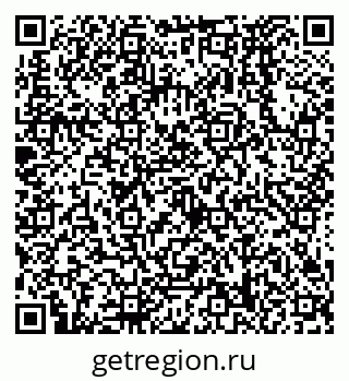 79638578776
