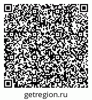 79638578777