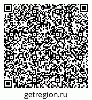 79638578779