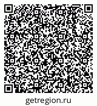 79638578781