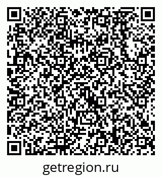 79638578782