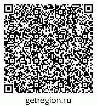 79638578784