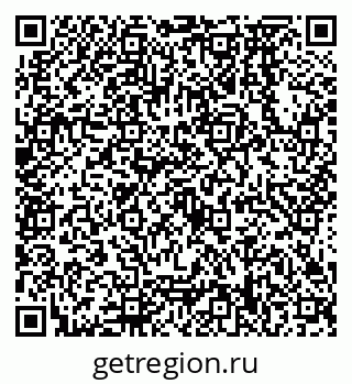 79638578785