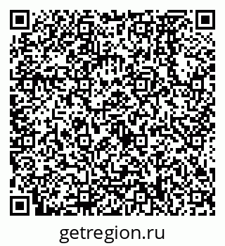79638578787