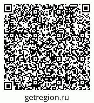 79638578788