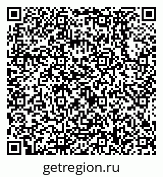 79638578790
