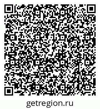 79638578791