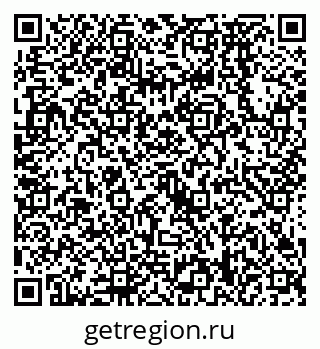 79638578792