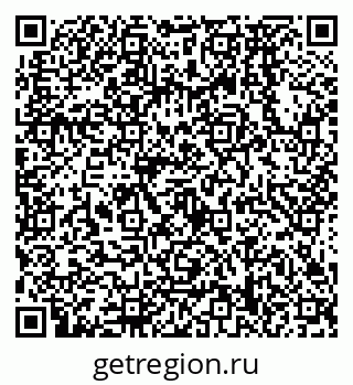 79638578794