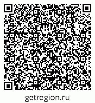 79638578796