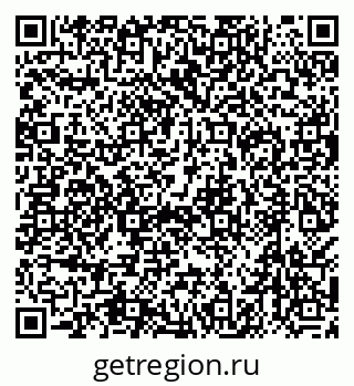 79638578797