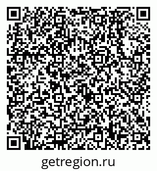 79638578799