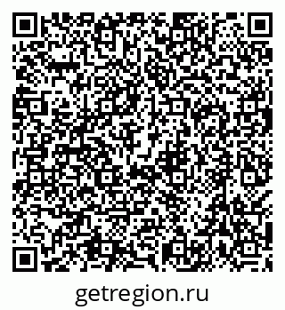 79638578801
