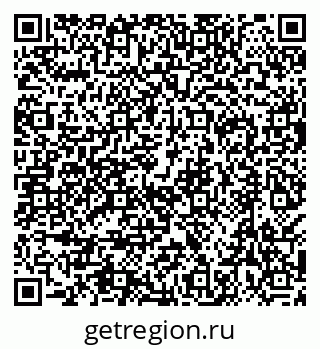 79638578802
