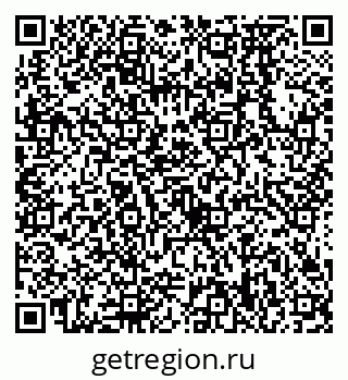 79638578803