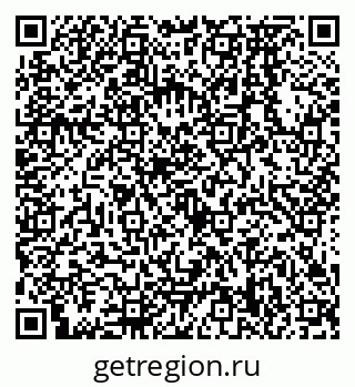 79638578804