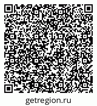 79638578806