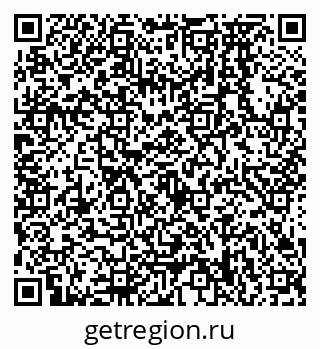79638578807