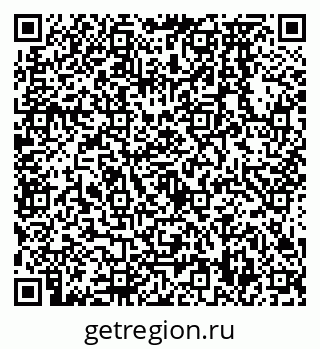 79638578808