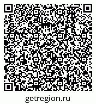 79638578809