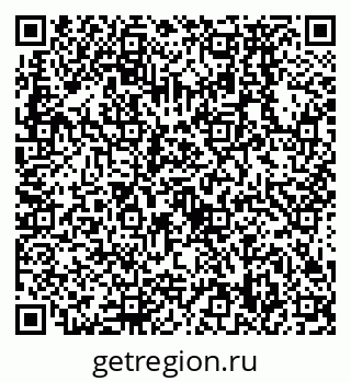 79638578810