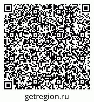79638578811