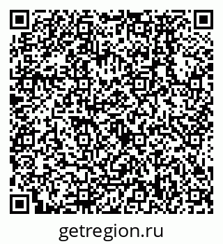 79638578812