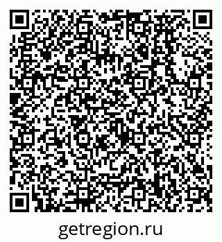 79638578814
