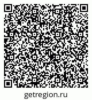 79638578815