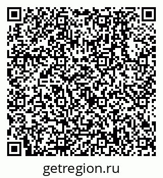 79638578816