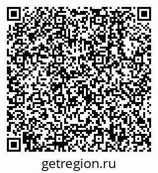 79638578818