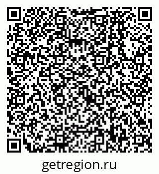 79638578819