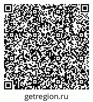 79638578824