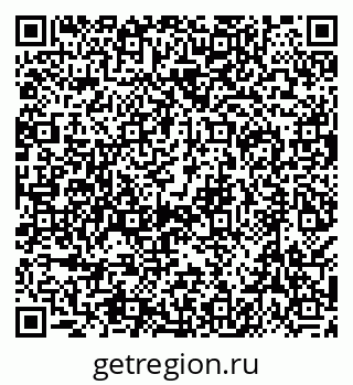 79638578825