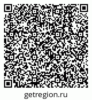 79638578826