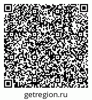 79638578828