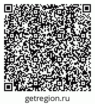 79638578829